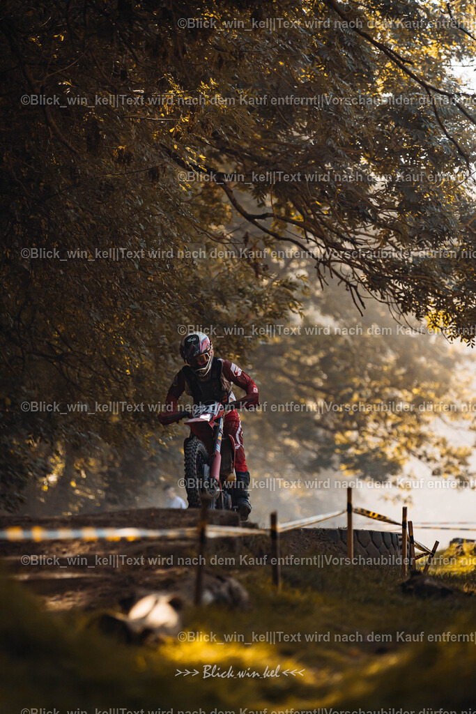 E68A6788 | blick_win_kel