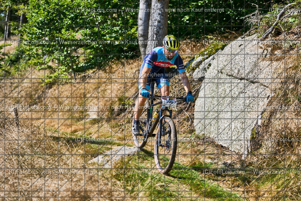 ALP6535_GRANITBEISSER_Medium_Gruebl Klaus | (C)FotoLois.com, Alois Spandl, 28. GRANITBEISSER Mountainbike-Marathon in St. Georgen am Walde, Sa 3. Sept. 2022.