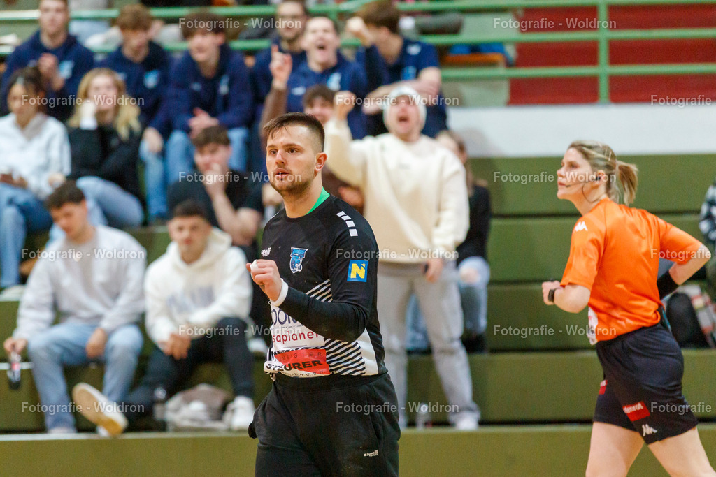 _20I2595 | Fotografie Woldron