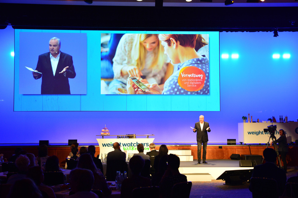 SSW_6222 | Fotograf Köln - Realisiert mit Pictrs.com