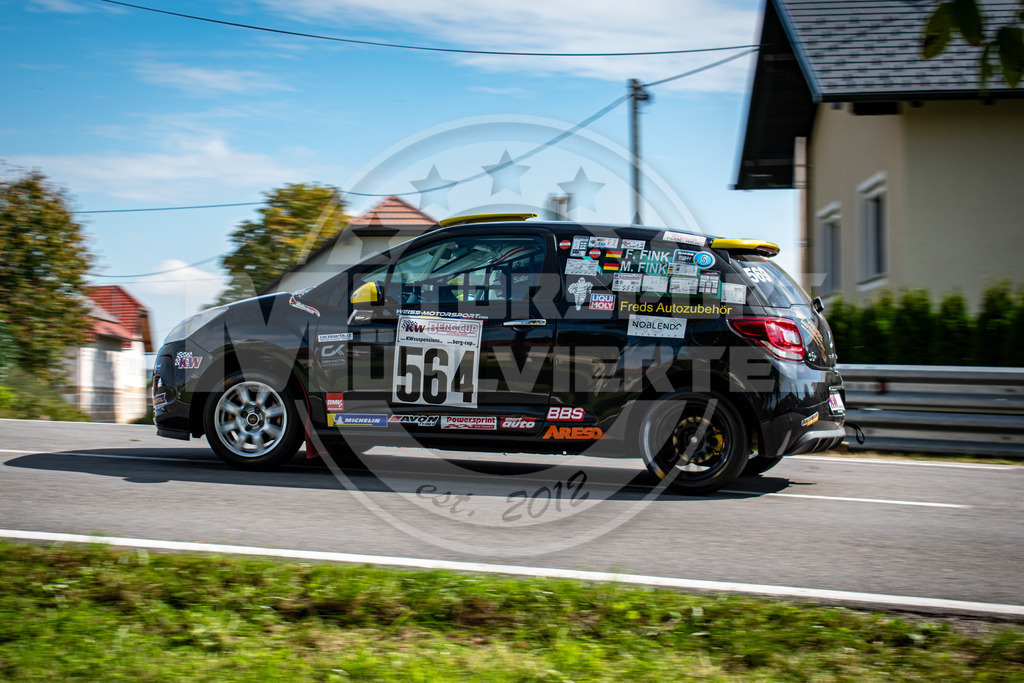 StAgathaTLauf2 (62 von 437) | Motorsport Mühlviertel
