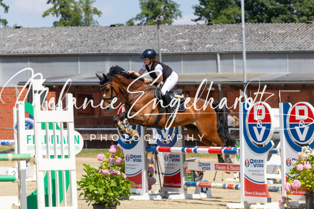 7I8A1013 | melanie-engelhardt-photography - Realisiert mit Pictrs.com