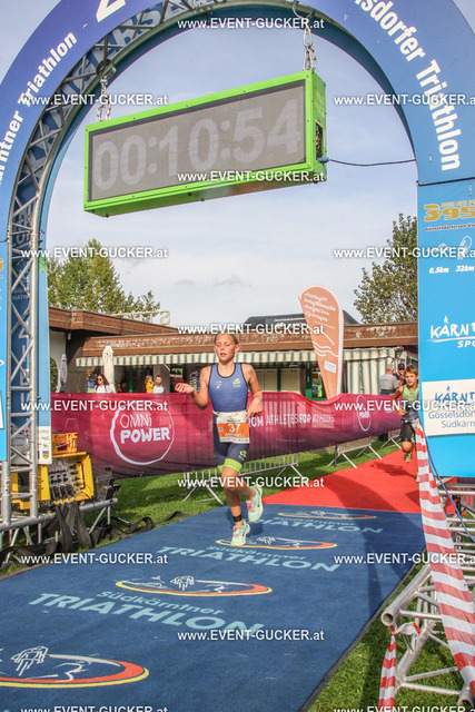 IMG_4799 | Sportfoto event-gucker Herbert Scherer
