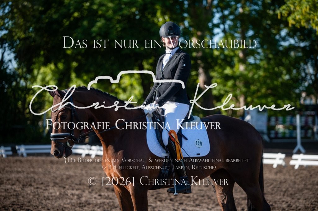 DSC_5460 | Christina-Kleuver