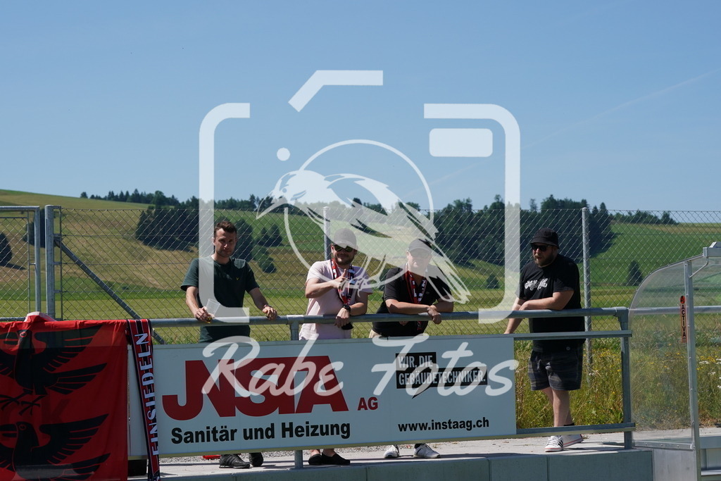 DSC01312 | rabefotos