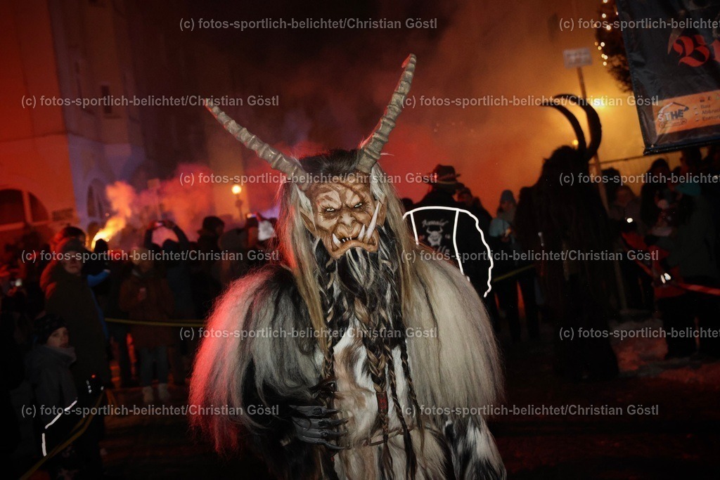 IMG_8579 | fotos-sportlich-belichtet - Realisiert mit Pictrs.com