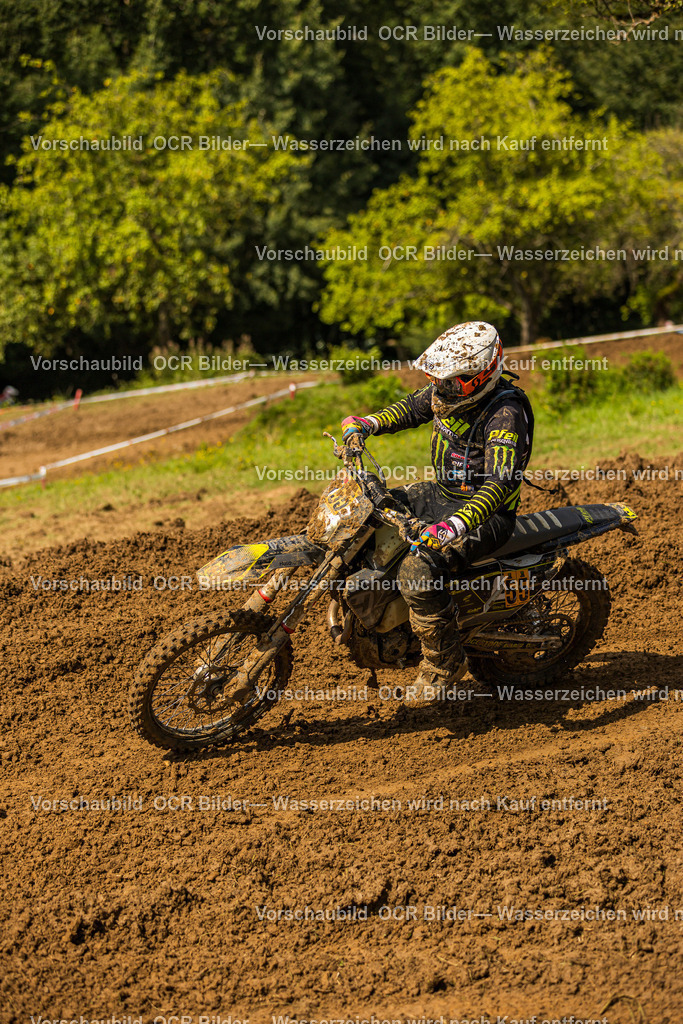 GCC Goldbach Sonntag Jessy-6058 | OCR Bilder Fotograf Eisenach Michael Schröder