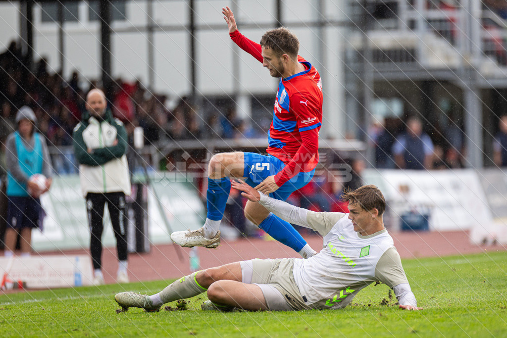 20250921_Picselweb-Fotografie_Meta_1R3_2014 | SV Drochtersen Assel - Werder Bremen II 3:2 - Realisiert mit Pictrs.com