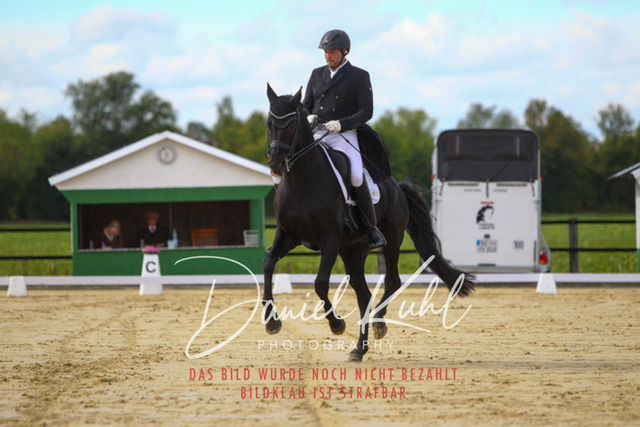 DKP44406 | Turniersportfotografie; Pferdefotografie; Dressurfotografie