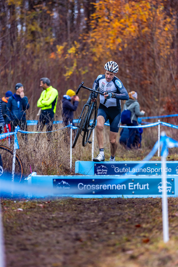 Gunsha Erfurt 2025-7281 | OCR Bilder Fotograf Eisenach Michael Schröder