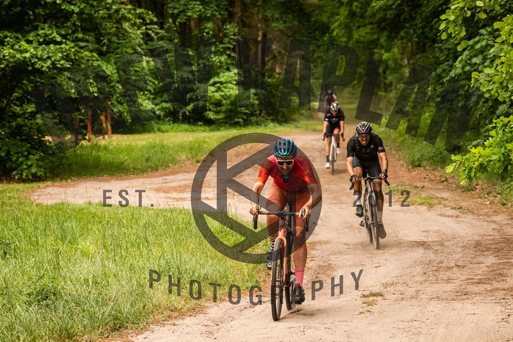 DKP-81693 | Drew Kaplan Photography