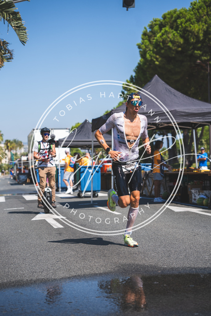 THA01490-67 | Hier findet ihr Bildergalerien & Fotos von Sportveranstaltungen & Events im Allgäu und Umgebung. 