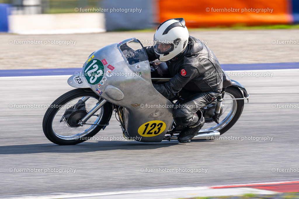 fuernholzer_G1_240727-C6-2894 | Racing Days 2024 - 21. Rupert Hollaus Rennen - Red Bull RIng