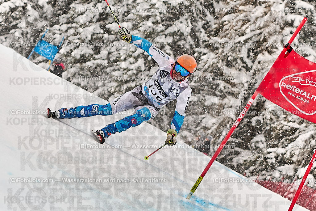 _ALP2314_MASTERS-WM_Reiteralm_B-GS_HREHOR Vladimir | Hochzeitsfotograf mit dem Blick für´s Wesentliche, Firmung, Erstkommunion, Firmenfeiern, Sportfotoservice, Reproduktionen, Konzertfotografie, Pressefotografie, Luftbildfotografie, Innenarchitektur, Werbefotografie, Sponsoren-Livebildfotografie.