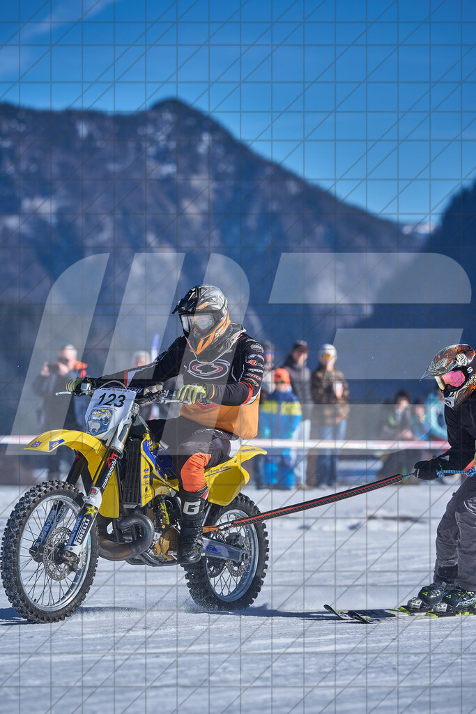 10. Holzknecht Skijöring in Gosau am Dachstein, Oberösterreich, Österreich am 08.02.2025Foto: © 2025 Martin Bihounek / martinbihounek.com | 08.02.2025: 10. Holzknecht Skijöring in Gosau am Dachstein, Oberösterreich, ÖsterreichFoto: © 2025 Martin Bihounek / martinbihounek.comInsta: @martinbihounekcomFB: @martinbihounekphotography
