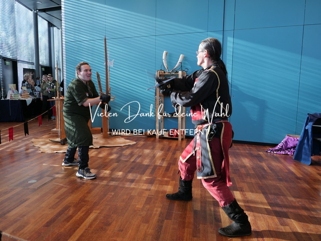 P1405814 | Fotografie für »mehr« Persönlichkeit ... von Anfang an - authentisch natürlich emotional - Geburt, Kinder und Familie, Entrepreneure, Kreative, Kamera-Scheue, Interessierte. Mit Empathie und ohne Posen erstelle ich Bilder mit "Wieder-Erkennungs-Gefühl".