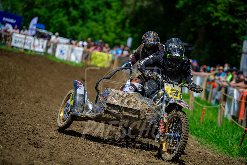 Side (183) | Paeschuphoto Shop - Wer nicht sucht der auch nicht findet.Ob Motocrossbilder oder von einem besuchtem Spiel, Hauptsache Action. - Realisiert mit Pictrs.com