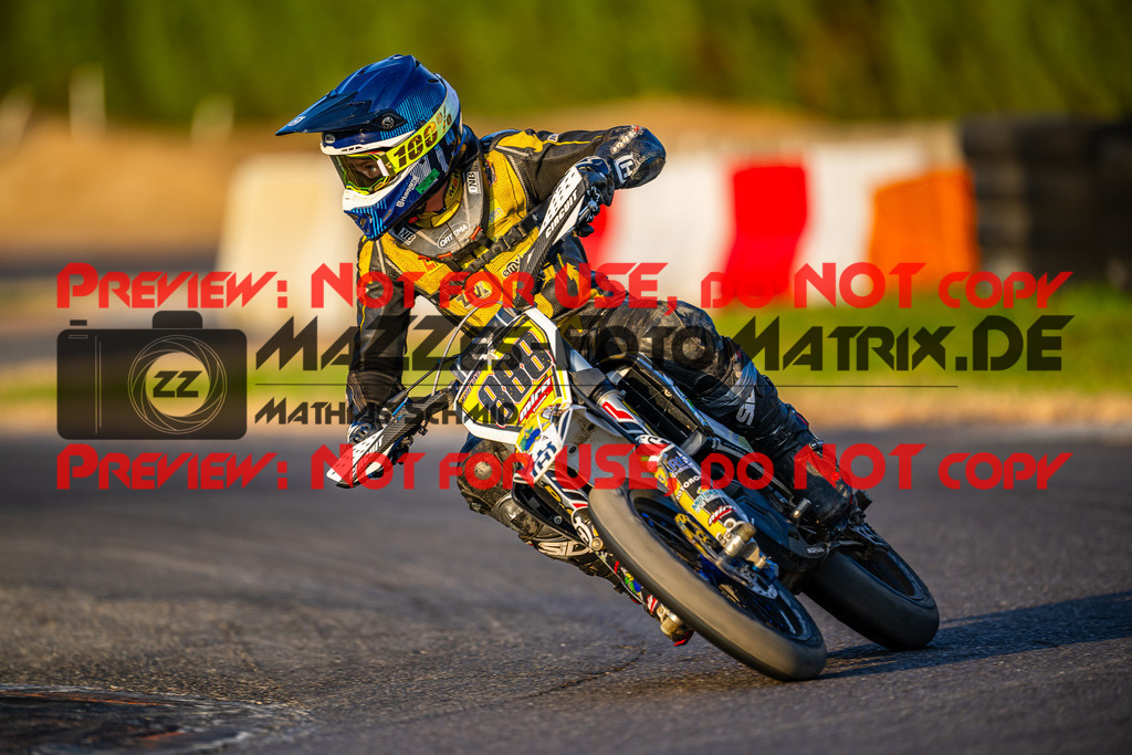 MaZZes_FotoMatrix_231014_4483 | ROOKIES