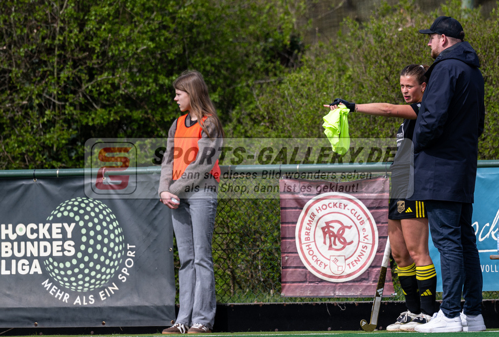 BHC Damen - HTHC 3-4 12.04.2026 SG-5686 | Hockey,Sport,Fieldhockey,1.Bundesliga,2.Bundesliga,Sportfotografie,Shop,Sportphotography,Feldhockey,Hockeyliga