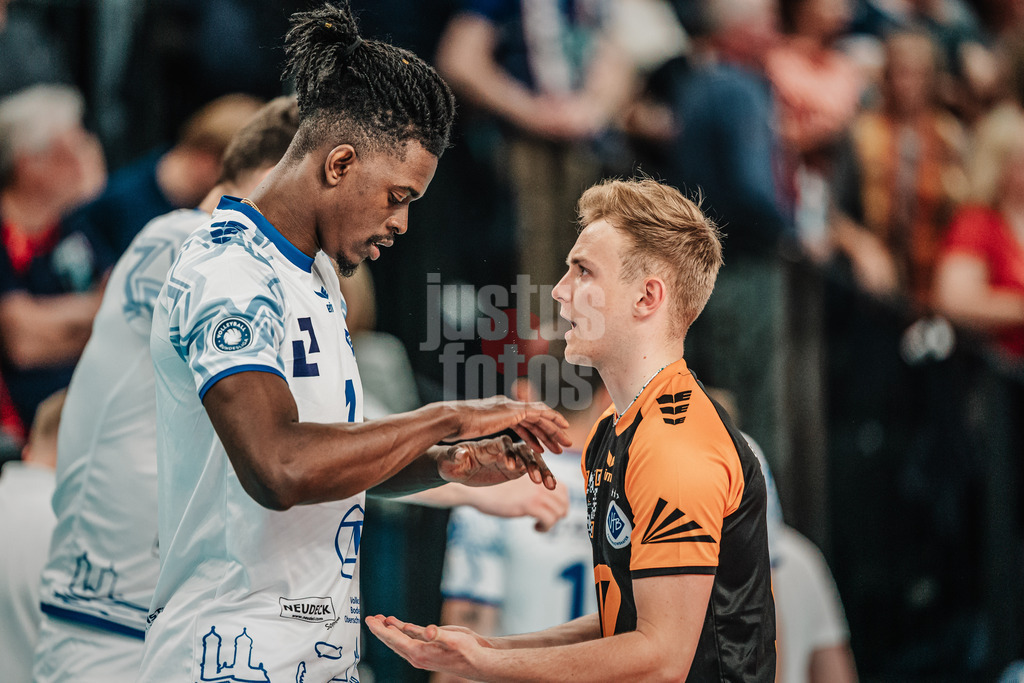 @justus.fotos-20250405-DSC09370 | sportfotografie mit justus stegemann