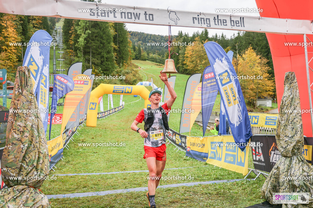 007A3224 | Rund um das Thema Sport-Event-Fotografie & individuelle Teilnehmerfotos. Jeder Teilnehmer wird fotografiert.