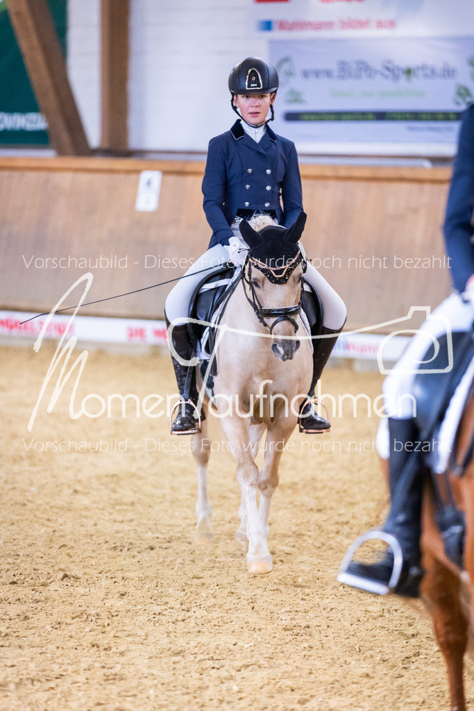 Sth-A-Dre-1St-284 | MomenTaufnahmen Pferdesportfotos