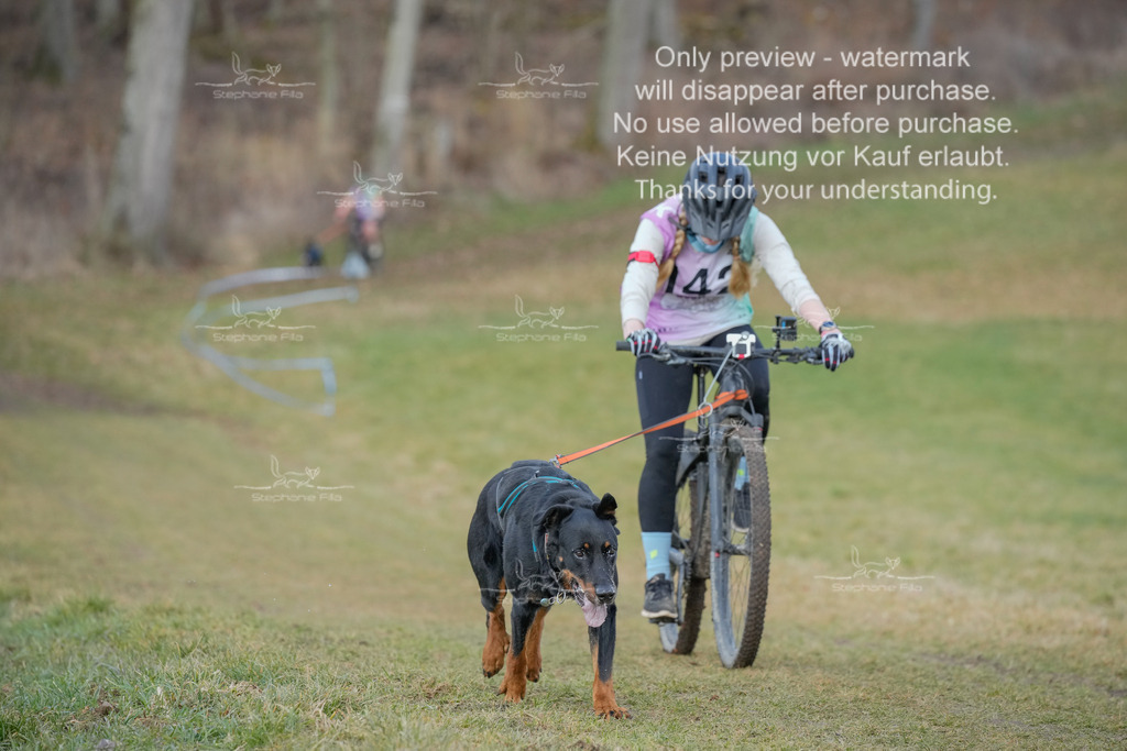 Sa_Bike2-27 | stephaniefillaphotographie - Realisiert mit Pictrs.com