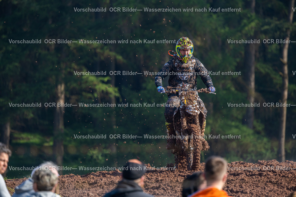 GCC Walldorf Sa R3-2317 | OCR Bilder Fotograf Eisenach Michael Schröder