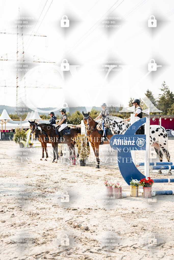 CK704467 | Turnierfotografie Pferdefotografie Trier Rheinland-Pfalz Pferdesport Reitsport Tierfotografie Sportfotografie Pferdevideo Pferdevideografie Equestrianvideography equestrianphotography  - Realisiert mit Pictrs.com