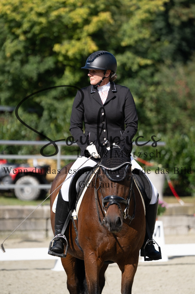 A7V06945 | Turnier/Reitfotograf