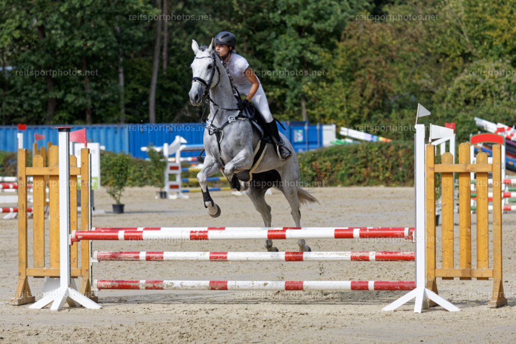 JHE32183 | Joachim Heinrich Fotografie - Realisiert mit Pictrs.com