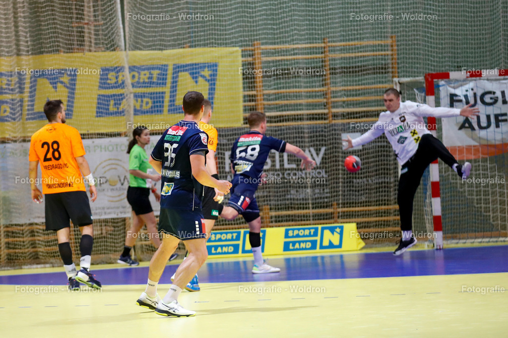 _20I6177 | Fotografie Woldron