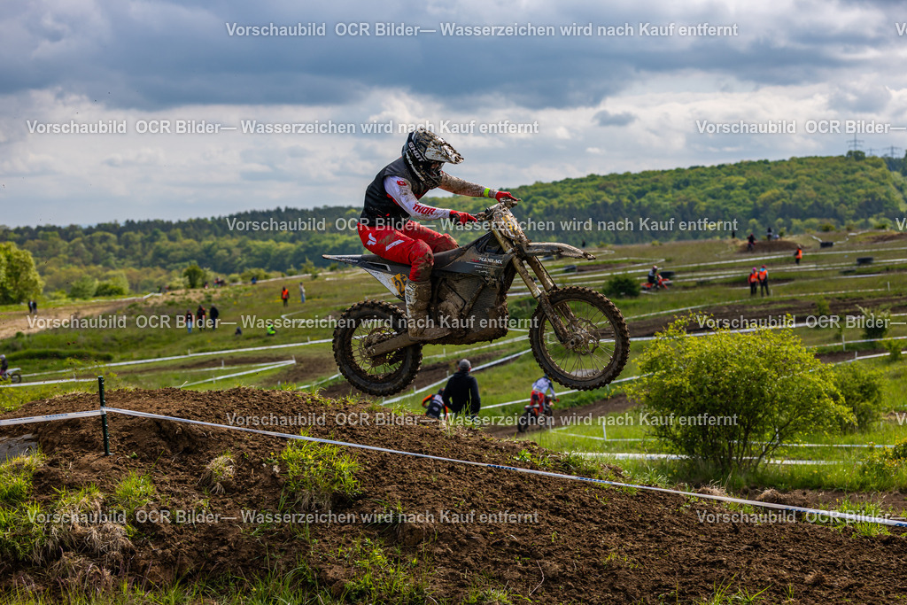 GCC Schwabhausen 2026 Samstag 1-0079 | OCR Bilder Fotograf Eisenach Michael Schröder