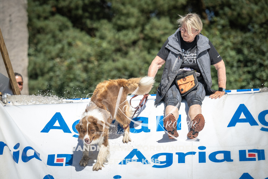 1350_ZZ91549 | kk-dogfotos