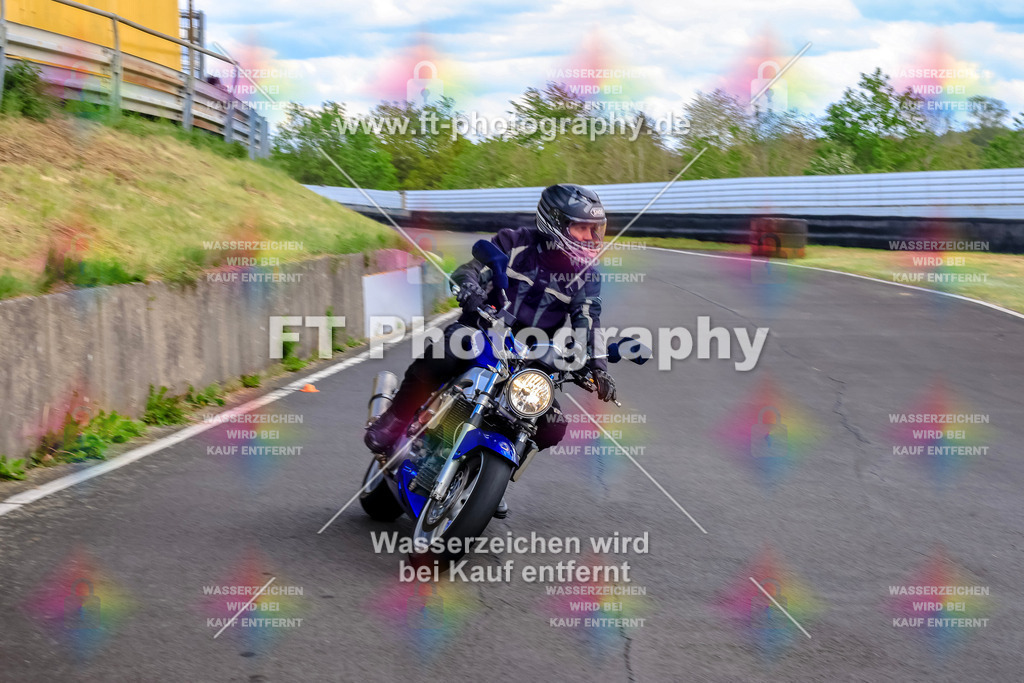 _OTO3954 | Hier findet Ihr Bilder von Touristenfahrten auf der Nürburgring Nordschleife oder von anderen Veranstaltungen die ich besucht habe. Viel Spass beim Durch Schauen 