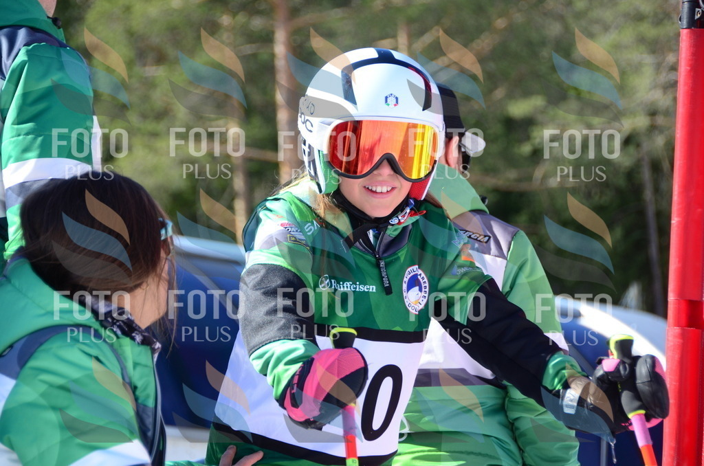 C5475 | holidayphoto