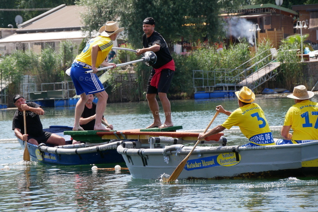 FS_021 | Stockfotos, Fotos mit Miniaturfiguren und kreativen Ideen. Dabei auch vieles aus der Metropolregion Rhein-Neckar. 