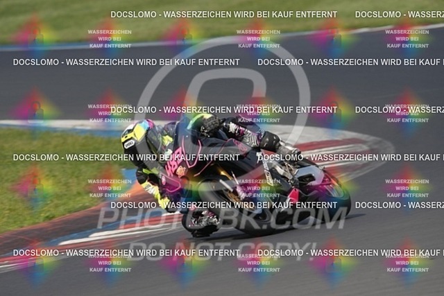 2024_05_25_PBK_22759 | Sportfotografie; SlowMotion; Video; Rennstrecke; Hafeneger; RSE; Speer; Trackday; Motorsportarena; Hockenheimring; Brno; Most; Barcelona; Valencia, Benny; Kaetzmer;