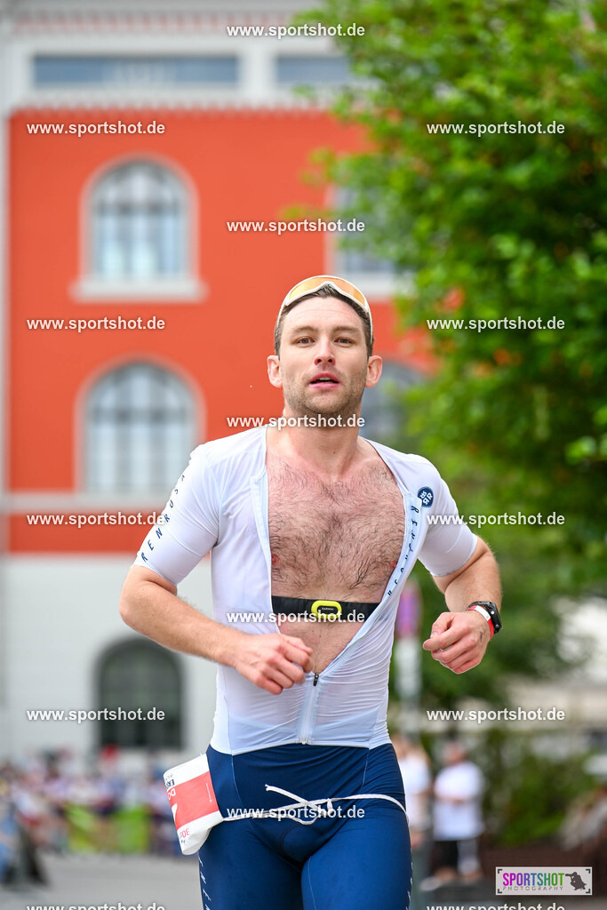 SZI_5519 | Stadttriathlon Erding 2025. #yourpictrs #sportshot_your_pictrs @Sportshotphotography #stadttriathlonerding Copyright: www.sportshot.de
