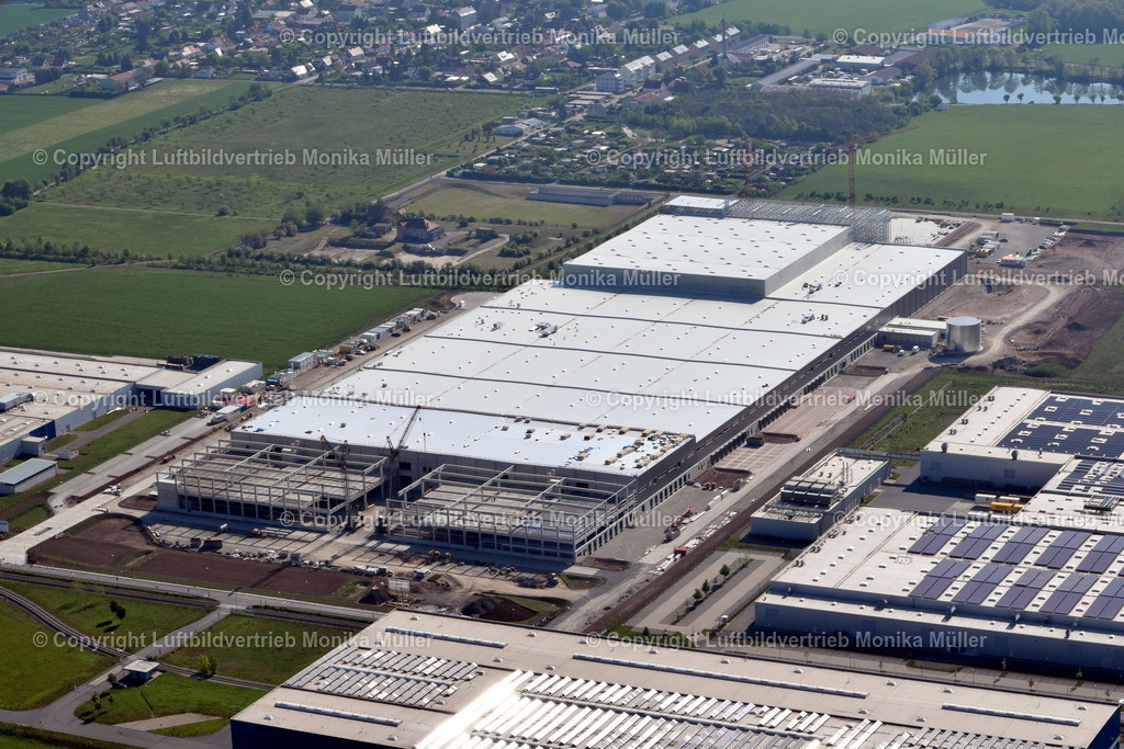 DSC_5002-2-2019 | luftbildarchiv-mueller - Realisiert mit Pictrs.com