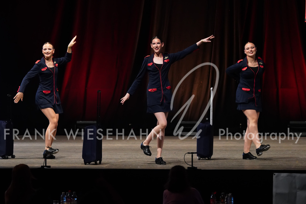 FW702396 | FRANK WIESEHAHN MEDIA - Realisiert mit Pictrs.com