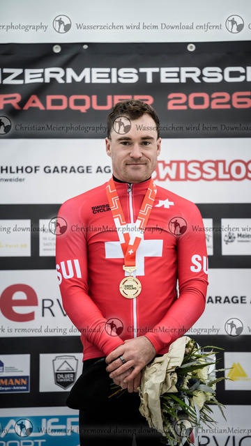 ChristianMeier.photography-26-0111-162449 | Sie wurden bei einem Event oder Sportanlass fotografiert? Hier finden sie ihre Bilder! - Realisiert mit Pictrs.com