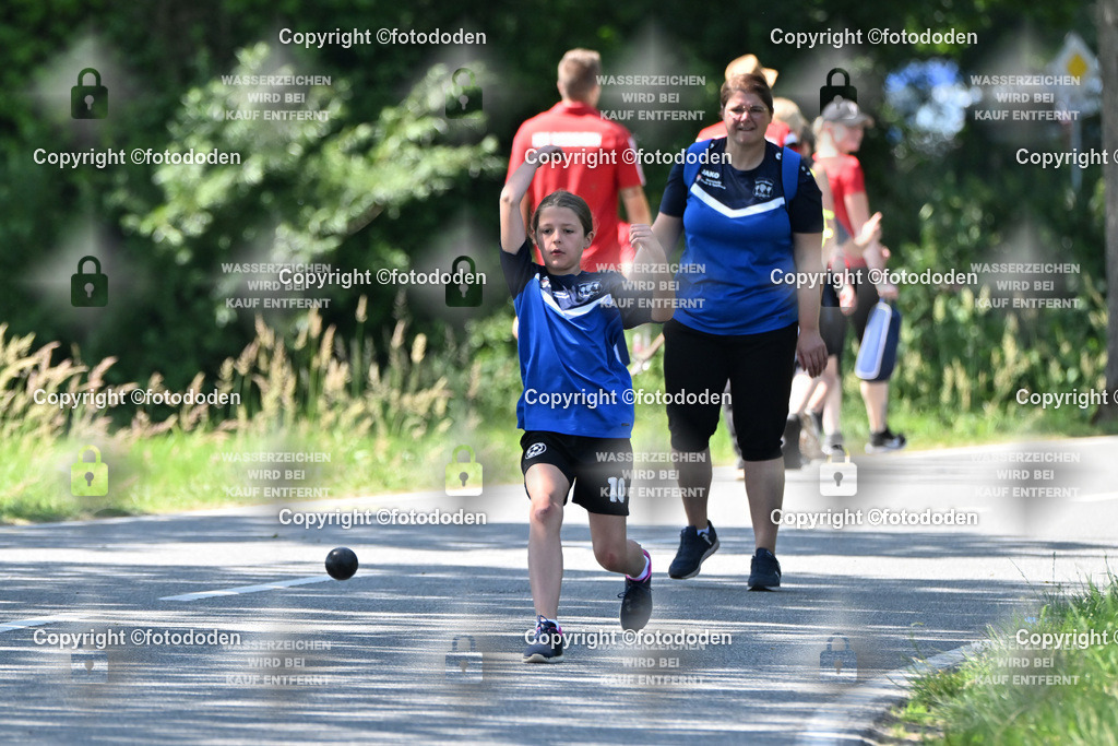 DSC_0622 | Juna Miguez-Fernandez / Holtange/ wJu E Holz