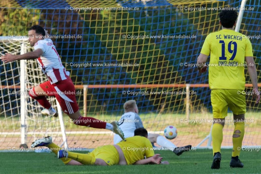Fußball : Kreisliga A : SC Wacker Dinslaken - RWS Lohberg am 04.10.2026 in Dinslaken | Fußball : Kreisliga A : SC Wacker Dinslaken - RWS Lohberg am 04.10.2026 in Dinslaken - Realisiert mit Pictrs.com