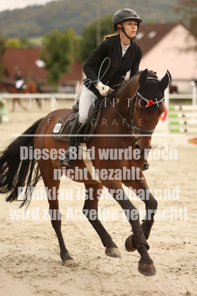 IMGS9617 | pl-fotografie