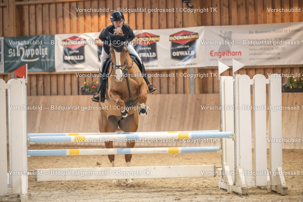 _D5A8085 | Emotionale Pferde- & People-Fotografie rund um Heidelberg, Leimen & Umgebung. Natürliche Fotos von Pferd, Mensch & Familie. Jetzt Termin sichern!