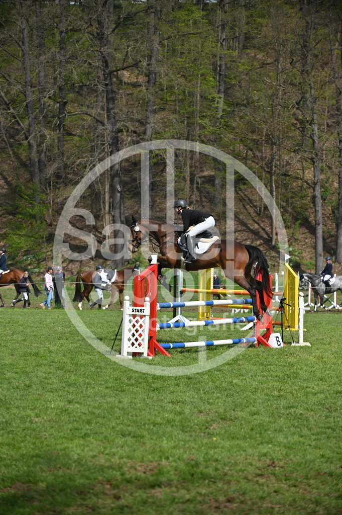 DSC_1225 | sattelsport - Realisiert mit Pictrs.com