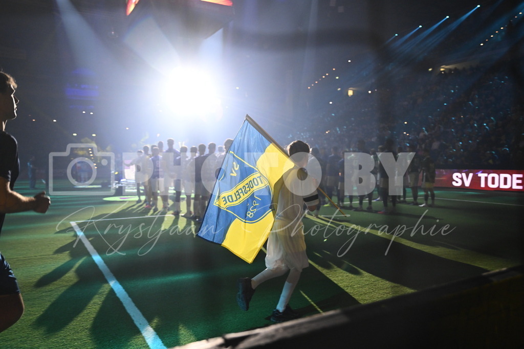 K10_9192 | Krystjaan Photography