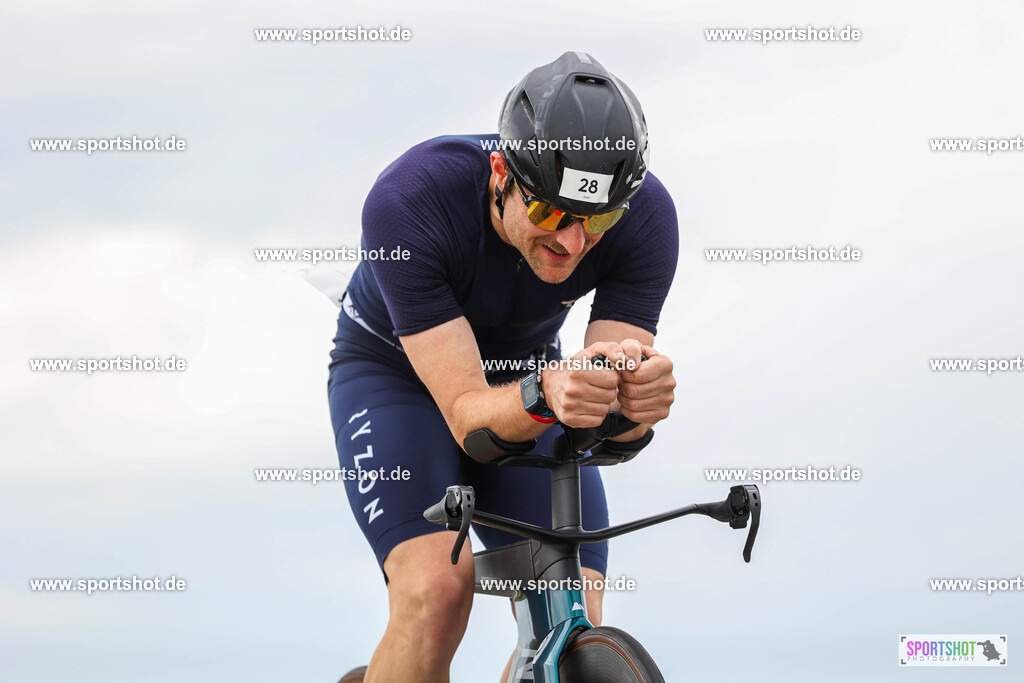 BR8A5873 | Stadttriathlon Erding 2025. #yourpictrs #sportshot_your_pictrs @Sportshotphotography #stadttriathlonerding Copyright: www.sportshot.de