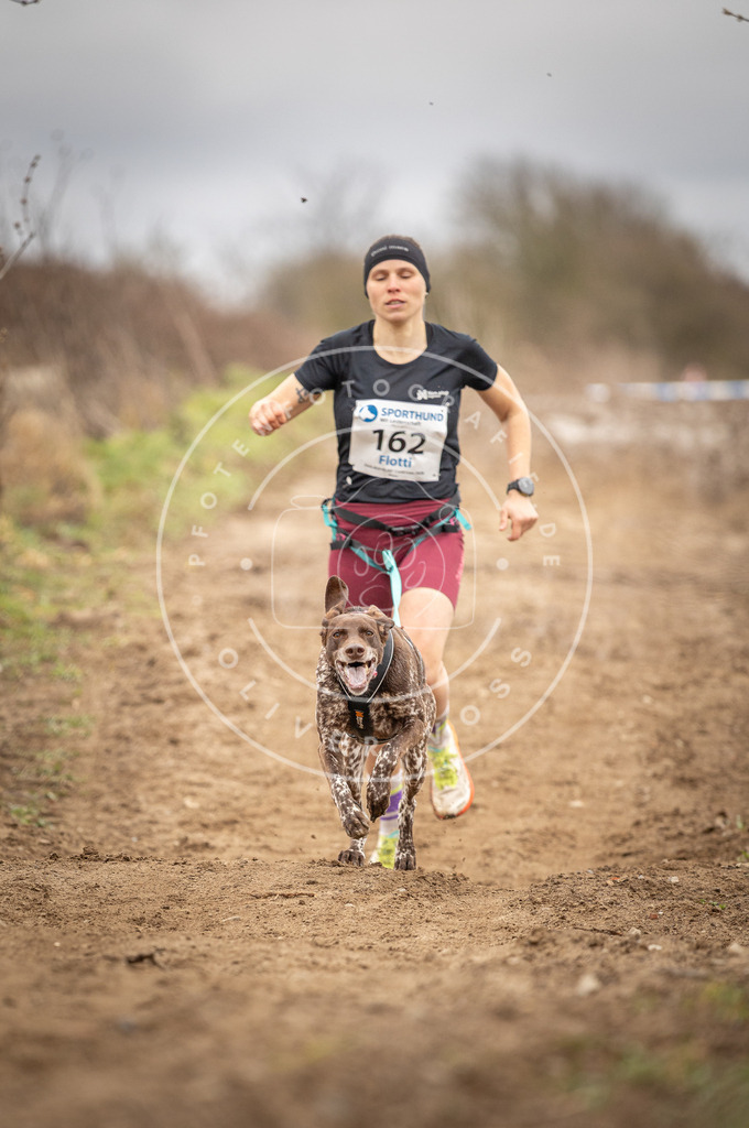 DV3A1768 | Hundefotografie, Tierfotograf, Pfotenfotografie, Fotoshooting Hund, Hunde Portrait, Hundesport, Hundeportraits, Heideshooting, Hunde, Sportfotograf, Hundefotograf, Turnierhundsport, THS,  - Realisiert mit Pictrs.com